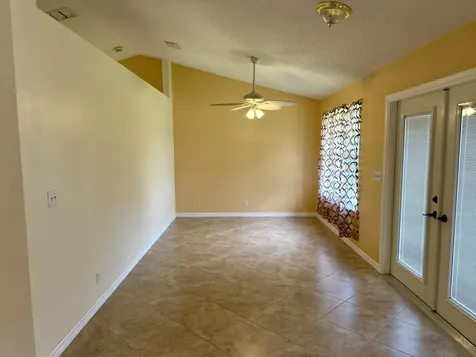 15819 76th Road N The Acreage FL 33470