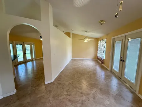 15819 76th Road N The Acreage FL 33470