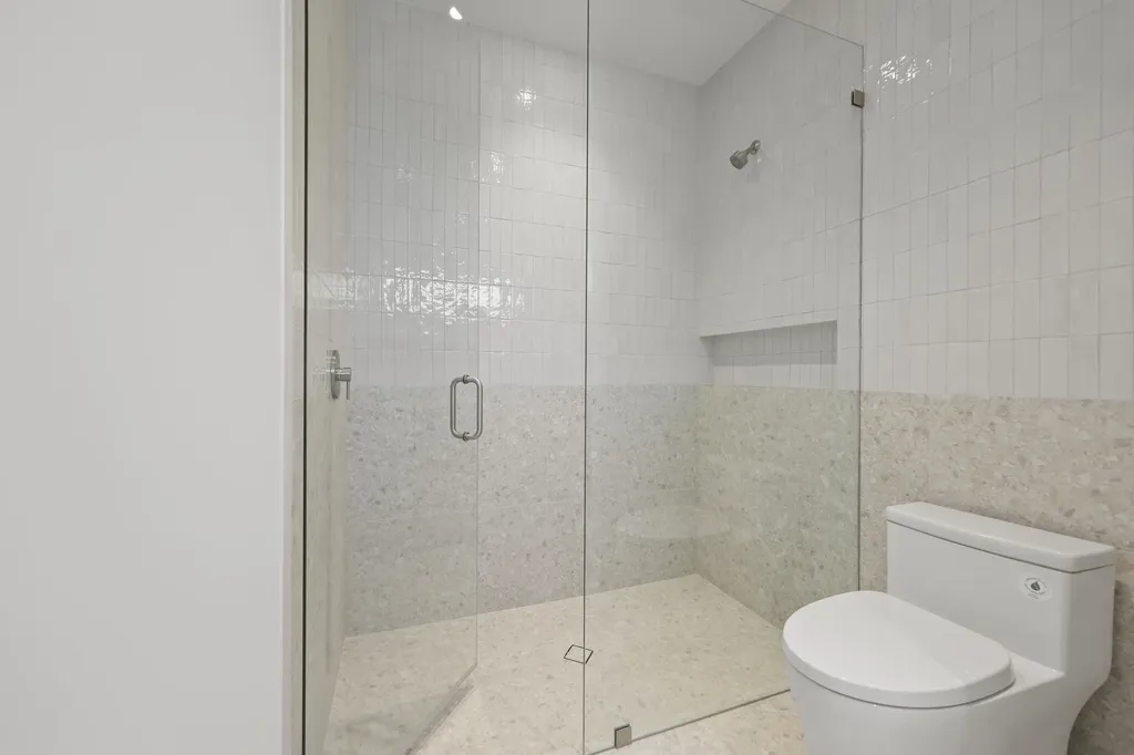 519 SE 4th Avenue Delray Beach FL 33483