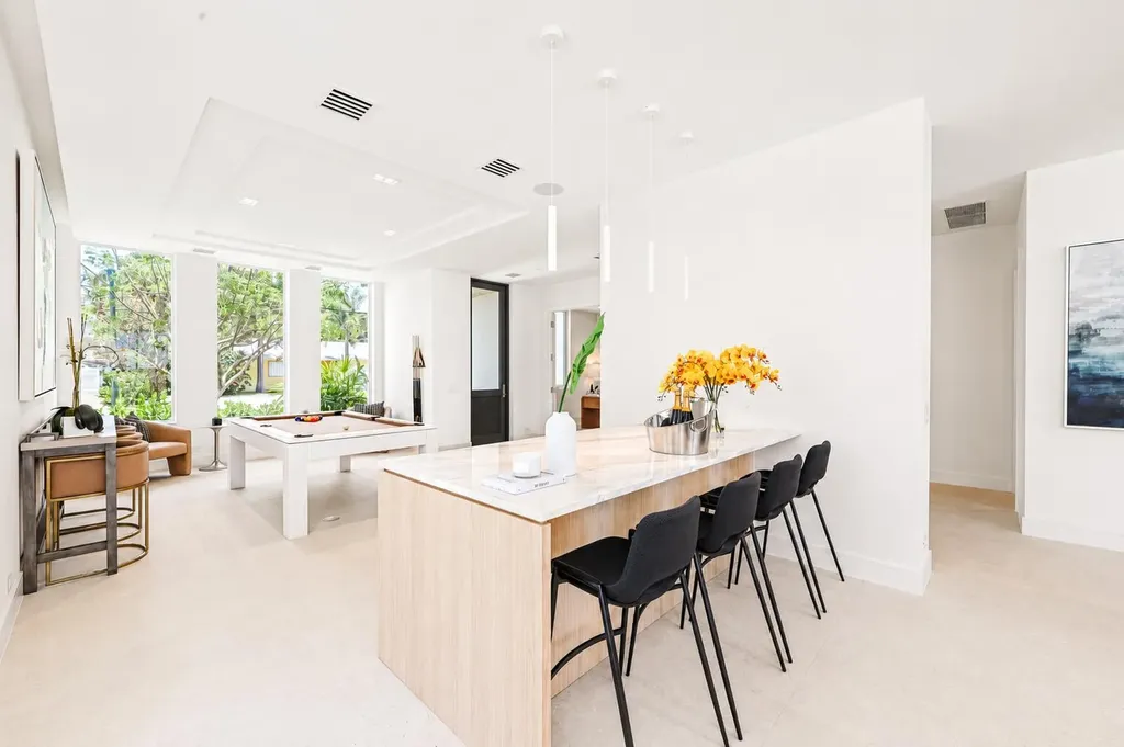 519 SE 4th Avenue Delray Beach FL 33483
