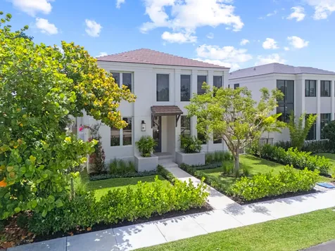 519 SE 4th Avenue Delray Beach FL 33483