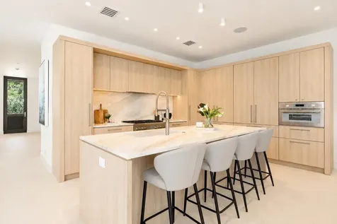 519 SE 4th Avenue Delray Beach FL 33483