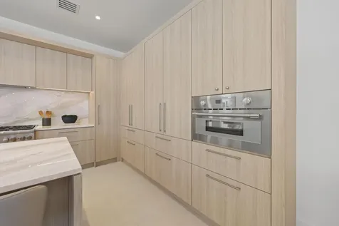 519 SE 4th Avenue Delray Beach FL 33483