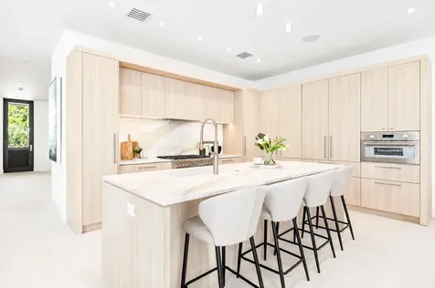 519 SE 4th Avenue Delray Beach FL 33483