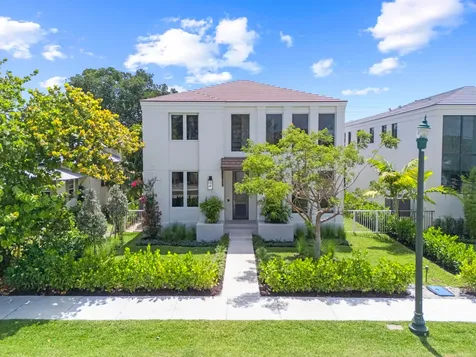 519 SE 4th Avenue Delray Beach FL 33483