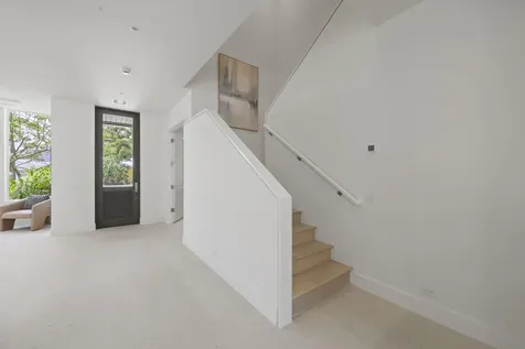 519 SE 4th Avenue Delray Beach FL 33483