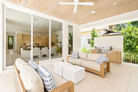 519 SE 4th Avenue Delray Beach FL 33483
