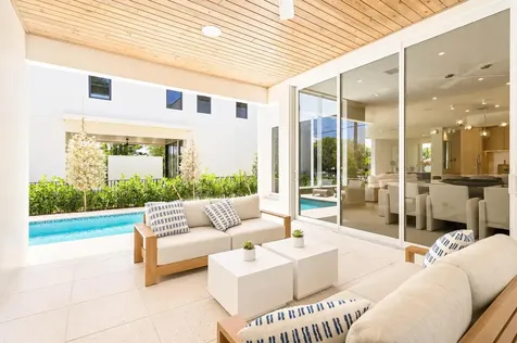 519 SE 4th Avenue Delray Beach FL 33483