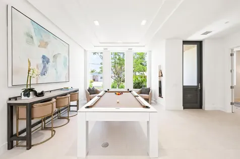 519 SE 4th Avenue Delray Beach FL 33483