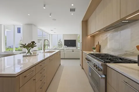 519 SE 4th Avenue Delray Beach FL 33483