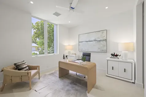519 SE 4th Avenue Delray Beach FL 33483