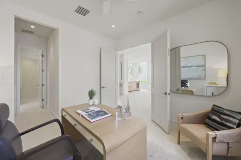 519 SE 4th Avenue Delray Beach FL 33483