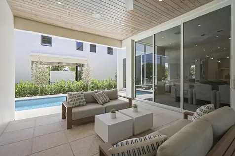 519 SE 4th Avenue Delray Beach FL 33483
