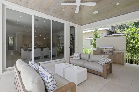 519 SE 4th Avenue Delray Beach FL 33483