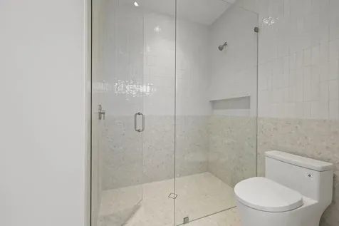 519 SE 4th Avenue Delray Beach FL 33483