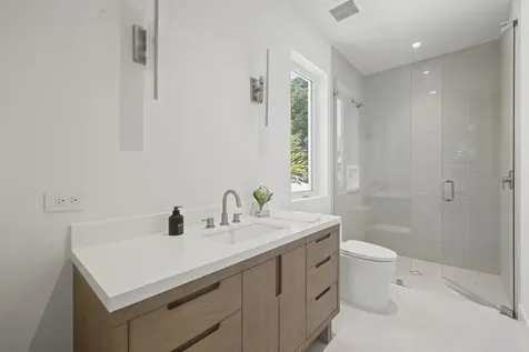 519 SE 4th Avenue Delray Beach FL 33483