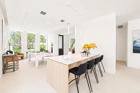 519 SE 4th Avenue Delray Beach FL 33483