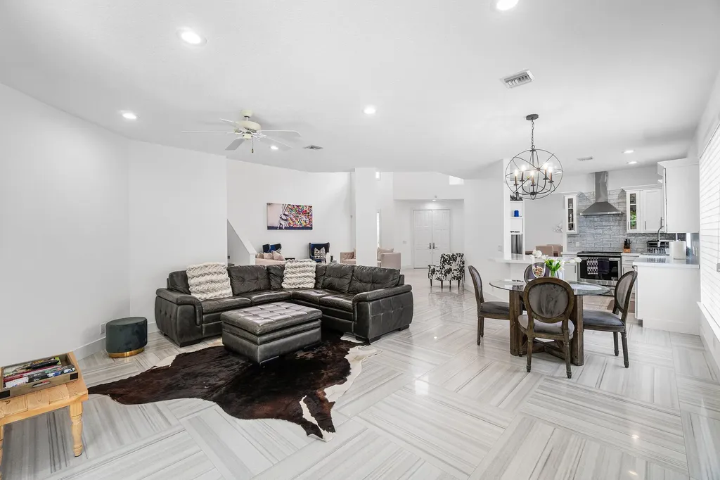 2404 NW 67th Street Boca Raton FL 33496