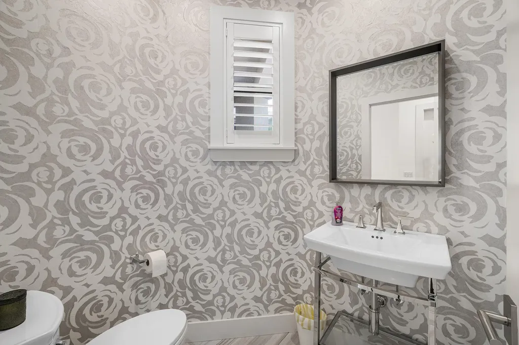 2404 NW 67th Street Boca Raton FL 33496