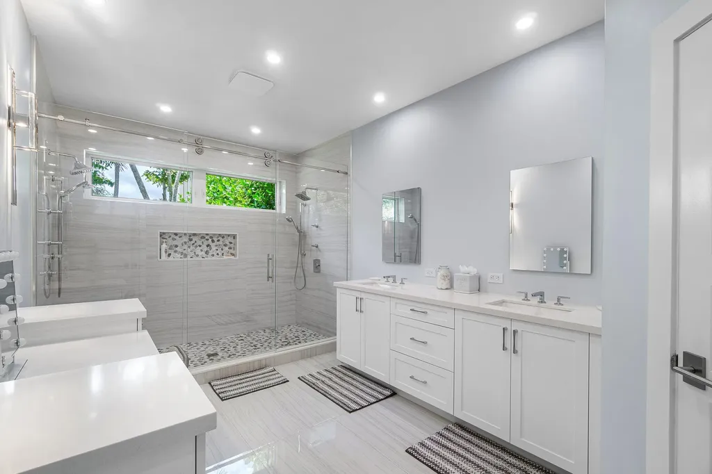2404 NW 67th Street Boca Raton FL 33496