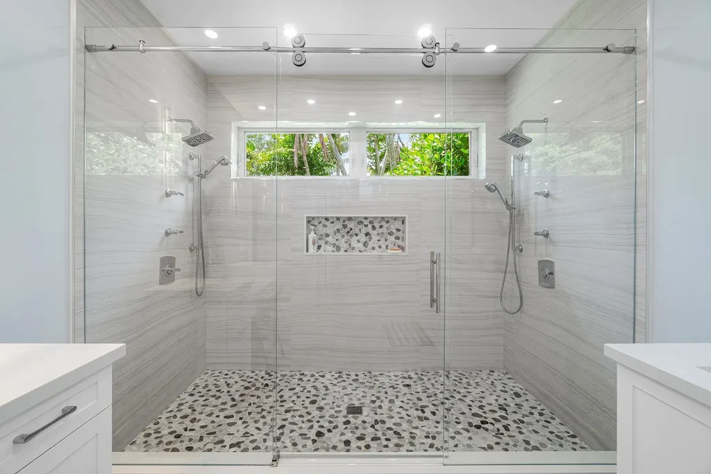 2404 NW 67th Street Boca Raton FL 33496