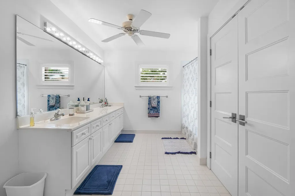 2404 NW 67th Street Boca Raton FL 33496