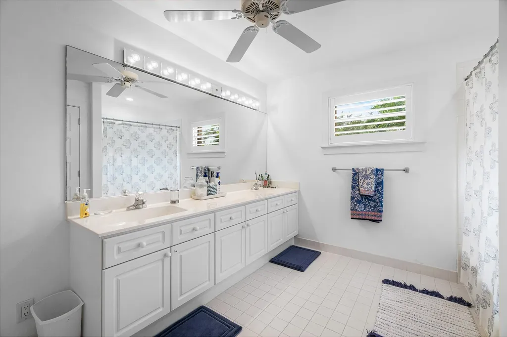 2404 NW 67th Street Boca Raton FL 33496