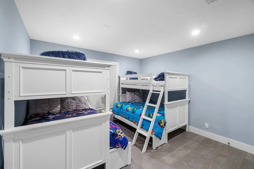 2404 NW 67th Street Boca Raton FL 33496