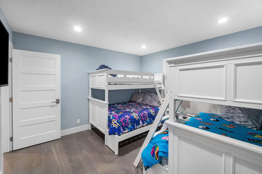 2404 NW 67th Street Boca Raton FL 33496