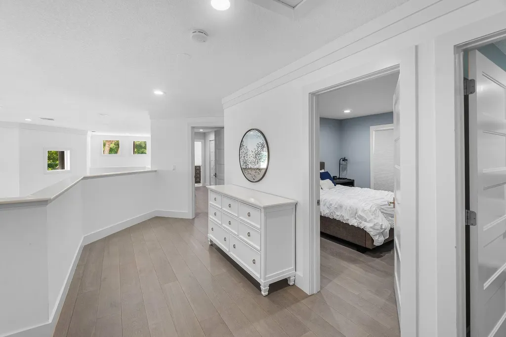 2404 NW 67th Street Boca Raton FL 33496