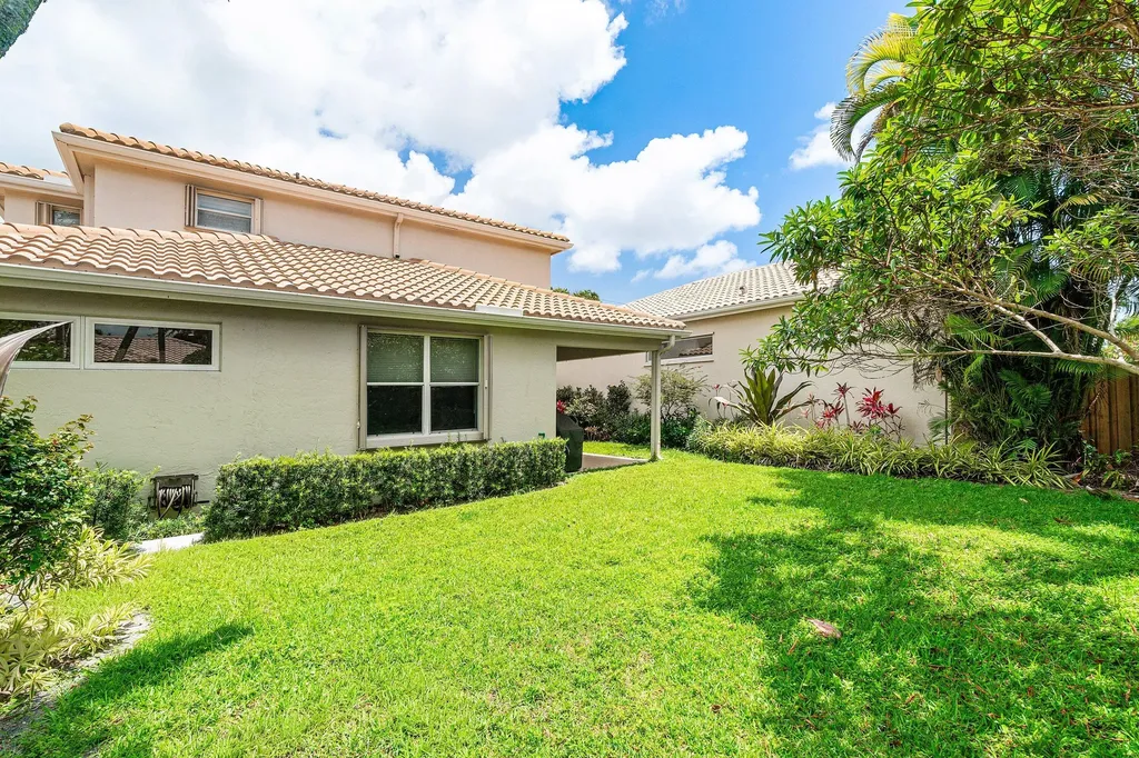 2404 NW 67th Street Boca Raton FL 33496