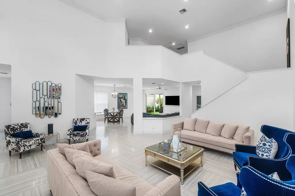 2404 NW 67th Street Boca Raton FL 33496