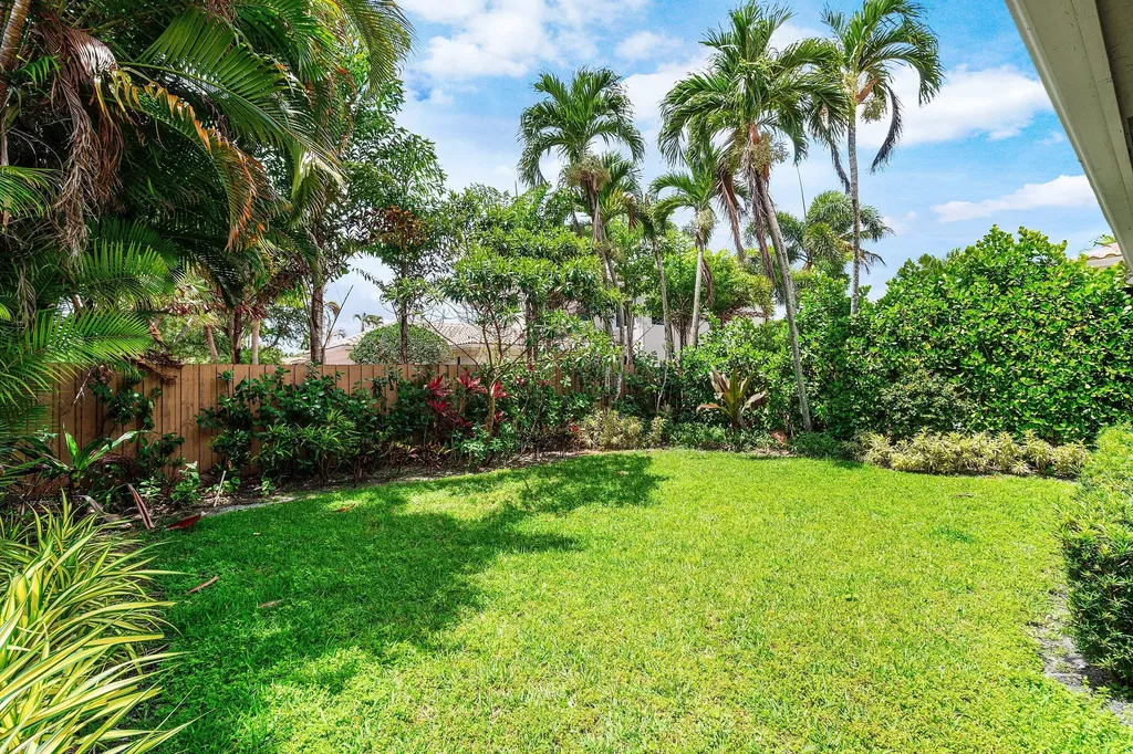 2404 NW 67th Street Boca Raton FL 33496