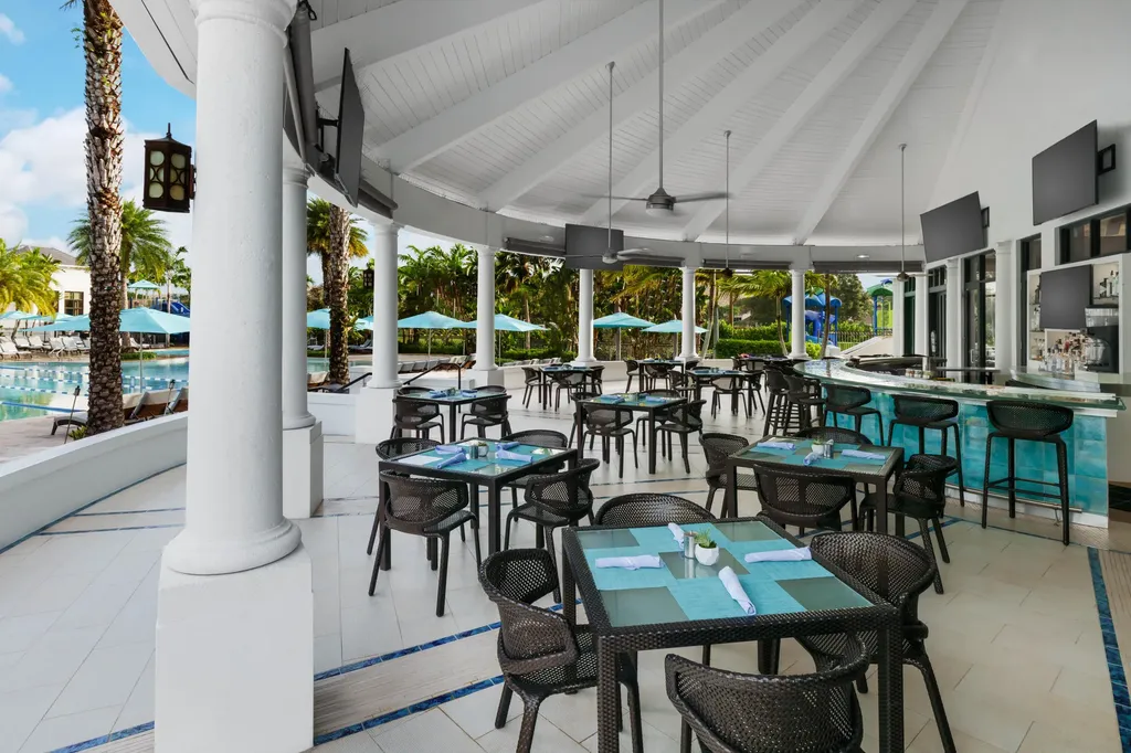 2404 NW 67th Street Boca Raton FL 33496