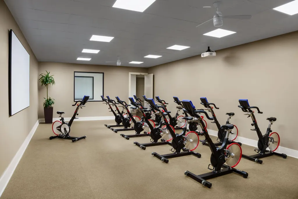 2404 NW 67th Street Boca Raton FL 33496