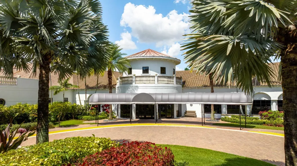 2404 NW 67th Street Boca Raton FL 33496