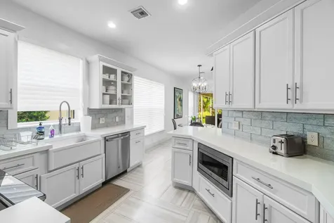2404 NW 67th Street Boca Raton FL 33496
