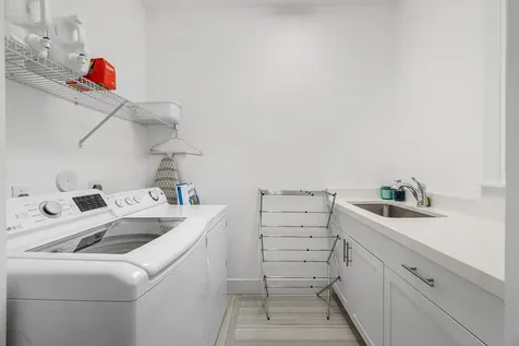 2404 NW 67th Street Boca Raton FL 33496