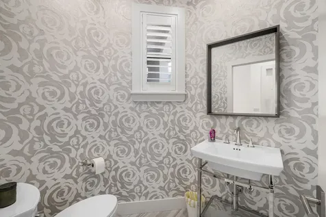 2404 NW 67th Street Boca Raton FL 33496