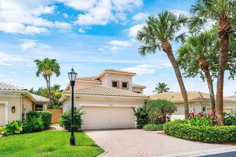 2404 NW 67th Street Boca Raton FL 33496