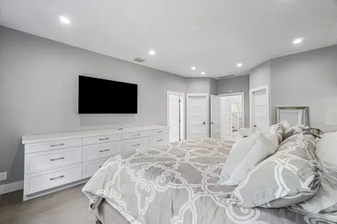 2404 NW 67th Street Boca Raton FL 33496