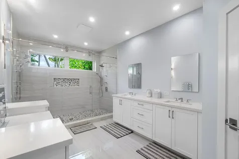 2404 NW 67th Street Boca Raton FL 33496