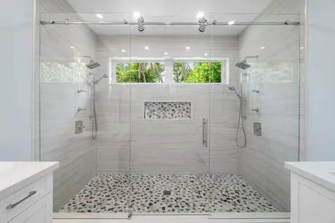 2404 NW 67th Street Boca Raton FL 33496