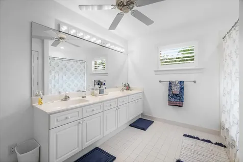 2404 NW 67th Street Boca Raton FL 33496