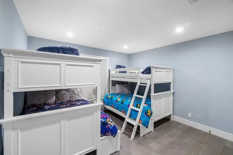 2404 NW 67th Street Boca Raton FL 33496