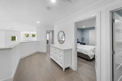 2404 NW 67th Street Boca Raton FL 33496