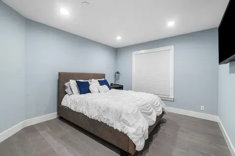 2404 NW 67th Street Boca Raton FL 33496