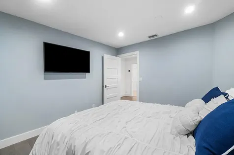 2404 NW 67th Street Boca Raton FL 33496