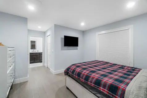 2404 NW 67th Street Boca Raton FL 33496