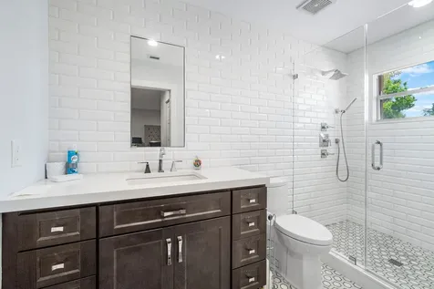 2404 NW 67th Street Boca Raton FL 33496